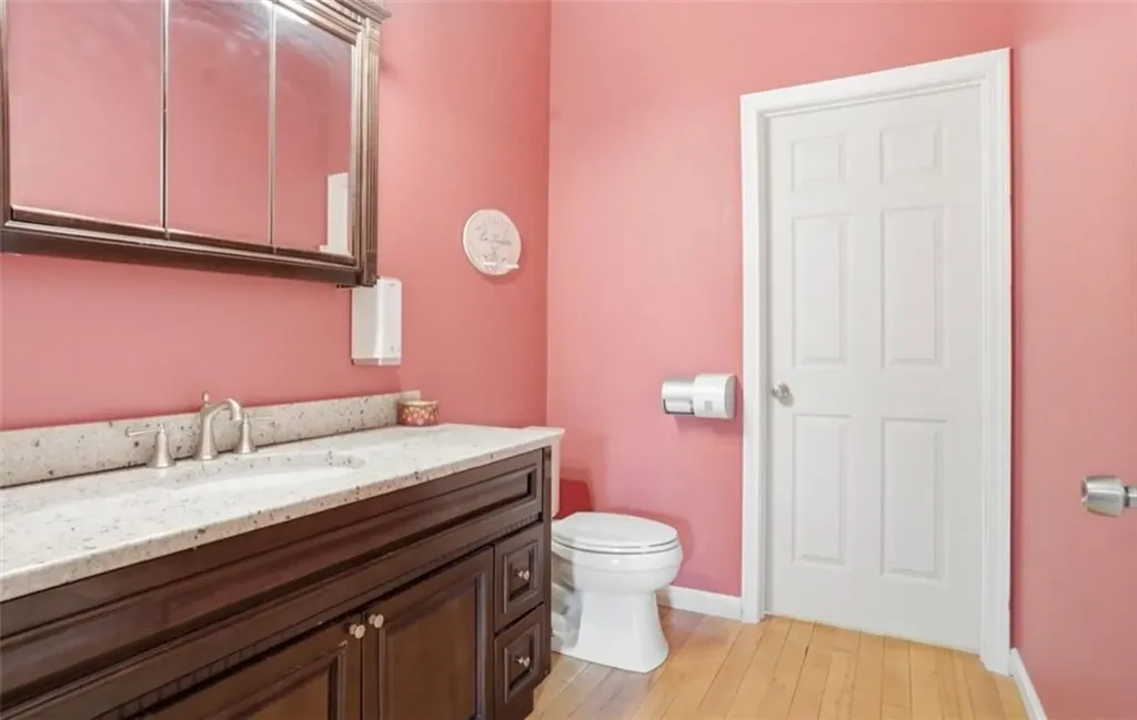 225 Putnam Pike Johnston RI 02919