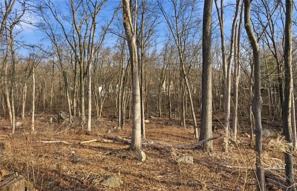 225 Putnam Pike Johnston RI 02919