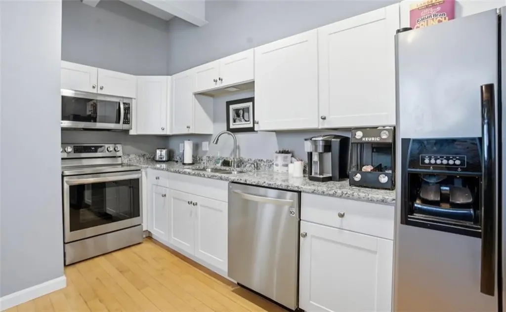 225 Putnam Pike Johnston RI 02919