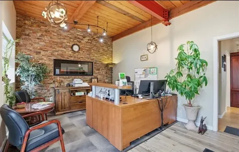 225 Putnam Pike Johnston RI 02919