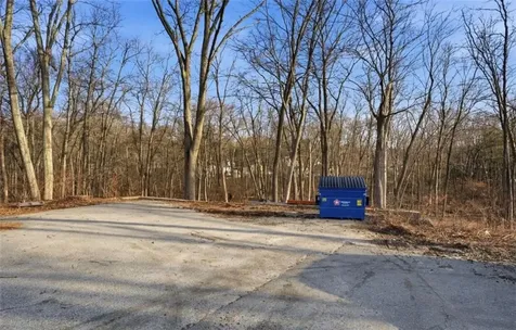 225 Putnam Pike Johnston RI 02919