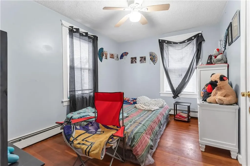 70 74 Lincoln Avenue Central Falls RI 02863