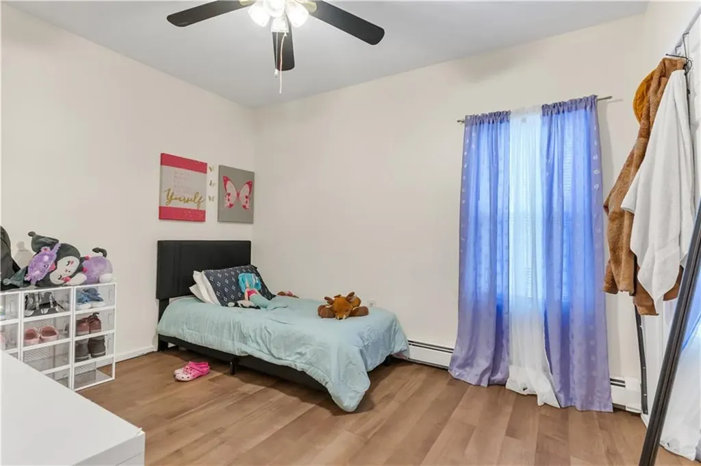 70 74 Lincoln Avenue Central Falls RI 02863