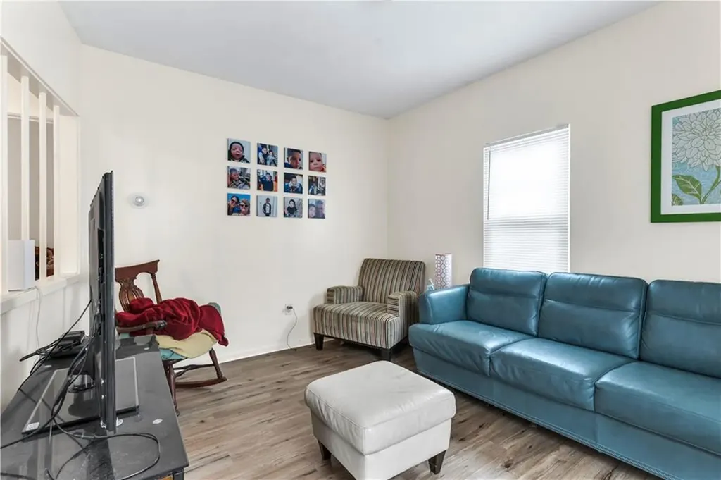 70 74 Lincoln Avenue Central Falls RI 02863