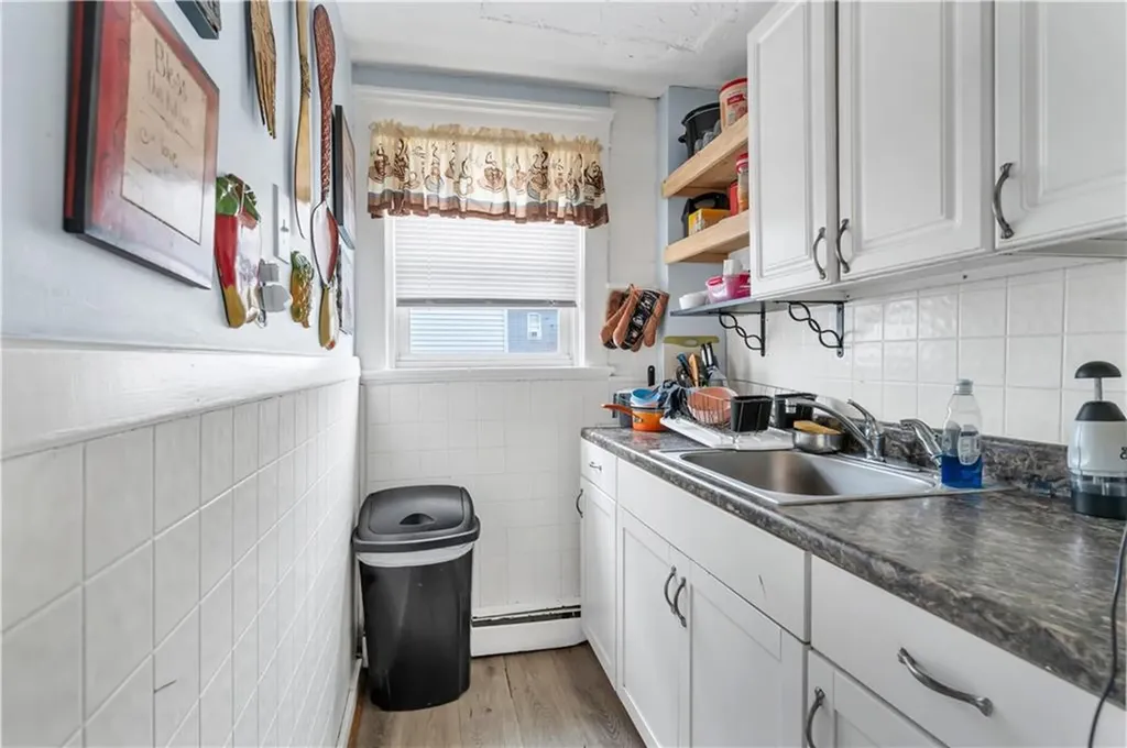 70 74 Lincoln Avenue Central Falls RI 02863