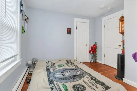 70 74 Lincoln Avenue Central Falls RI 02863