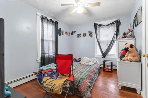 70 74 Lincoln Avenue Central Falls RI 02863