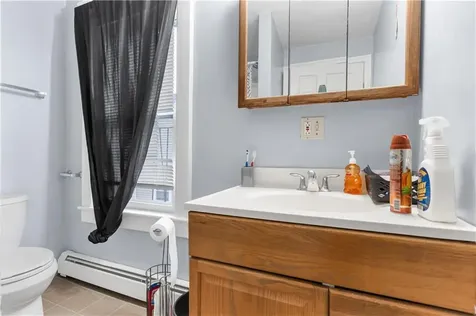 70 74 Lincoln Avenue Central Falls RI 02863