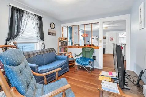 70 74 Lincoln Avenue Central Falls RI 02863