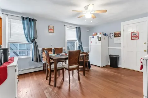 70 74 Lincoln Avenue Central Falls RI 02863