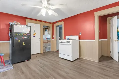 70 74 Lincoln Avenue Central Falls RI 02863