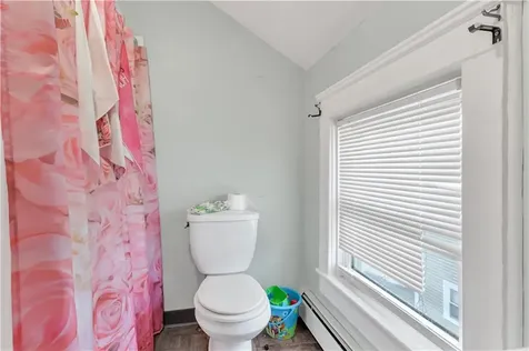 70 74 Lincoln Avenue Central Falls RI 02863