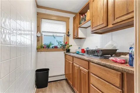 70 74 Lincoln Avenue Central Falls RI 02863