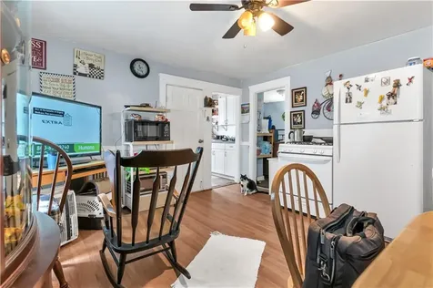 70 74 Lincoln Avenue Central Falls RI 02863