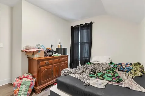 70 74 Lincoln Avenue Central Falls RI 02863