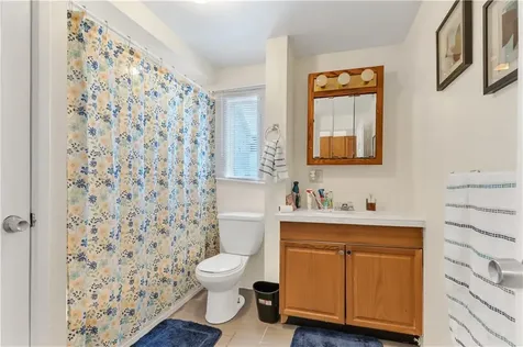70 74 Lincoln Avenue Central Falls RI 02863