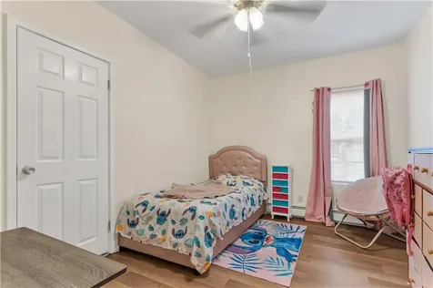 70 74 Lincoln Avenue Central Falls RI 02863