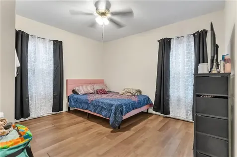70 74 Lincoln Avenue Central Falls RI 02863