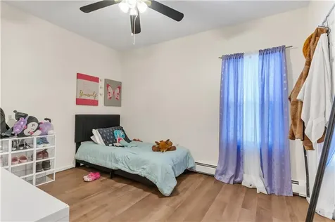 70 74 Lincoln Avenue Central Falls RI 02863