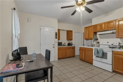 70 74 Lincoln Avenue Central Falls RI 02863