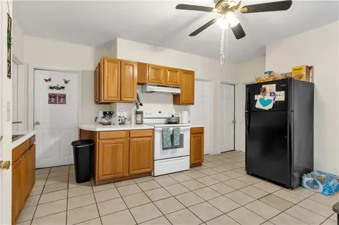 70 74 Lincoln Avenue Central Falls RI 02863