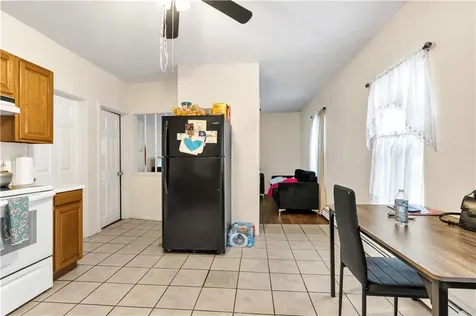 70 74 Lincoln Avenue Central Falls RI 02863