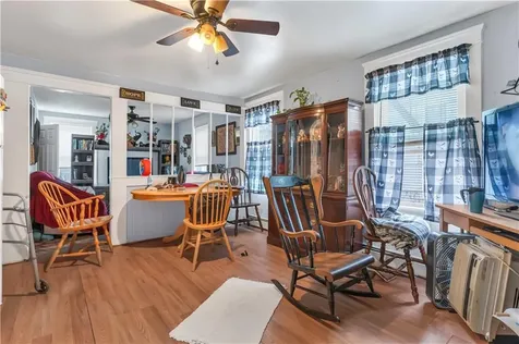 70 74 Lincoln Avenue Central Falls RI 02863
