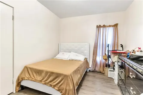 70 74 Lincoln Avenue Central Falls RI 02863