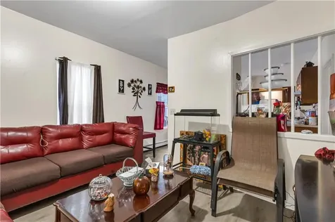 70 74 Lincoln Avenue Central Falls RI 02863