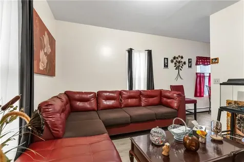 70 74 Lincoln Avenue Central Falls RI 02863