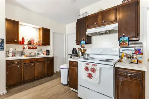 70 74 Lincoln Avenue Central Falls RI 02863
