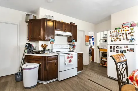 70 74 Lincoln Avenue Central Falls RI 02863
