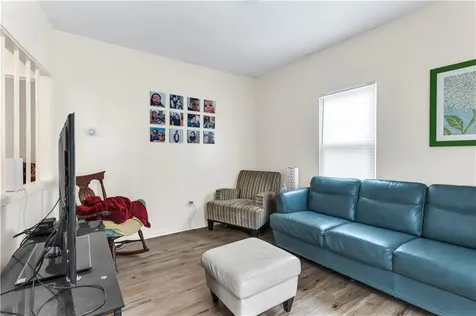 70 74 Lincoln Avenue Central Falls RI 02863