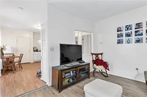 70 74 Lincoln Avenue Central Falls RI 02863