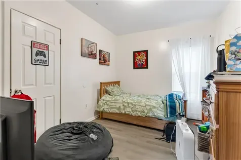70 74 Lincoln Avenue Central Falls RI 02863