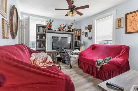 70 74 Lincoln Avenue Central Falls RI 02863