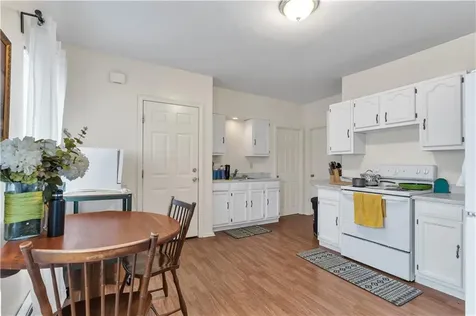 70 74 Lincoln Avenue Central Falls RI 02863