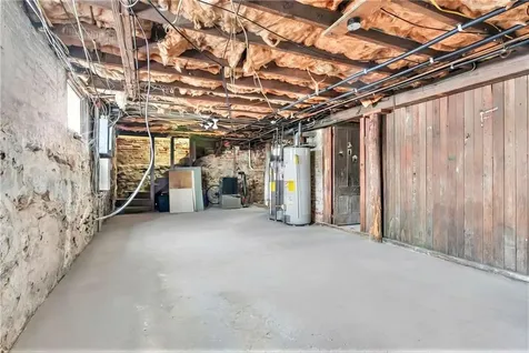 70 74 Lincoln Avenue Central Falls RI 02863