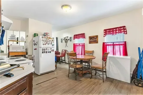 70 74 Lincoln Avenue Central Falls RI 02863