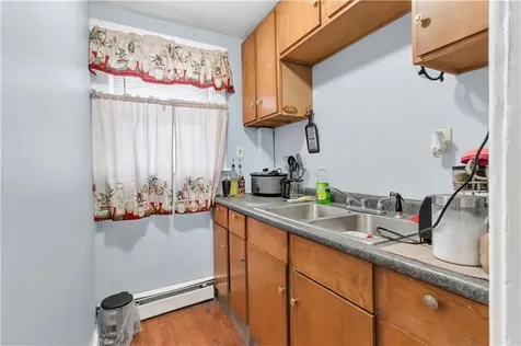 70 74 Lincoln Avenue Central Falls RI 02863