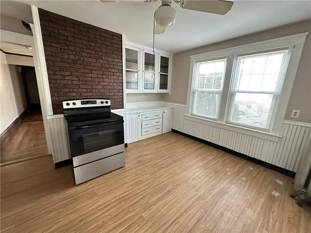 120 Pontiac Avenue Cranston RI 02910