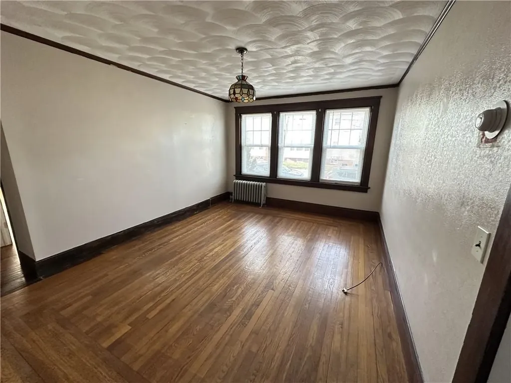 120 Pontiac Avenue Cranston RI 02910