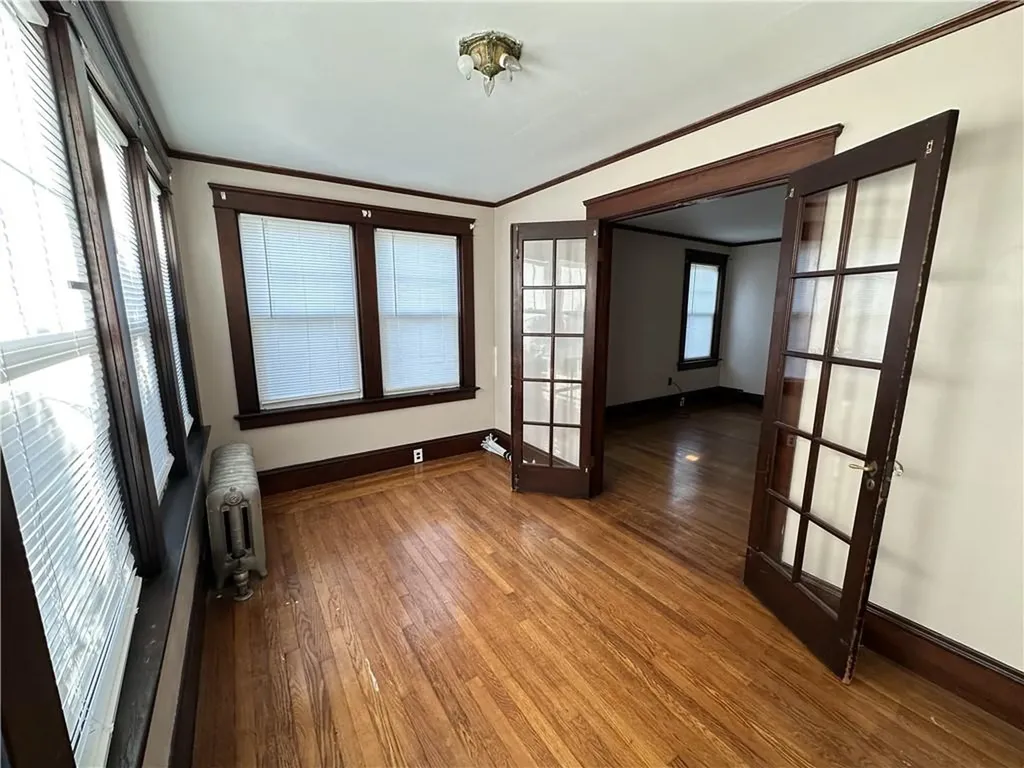 120 Pontiac Avenue Cranston RI 02910