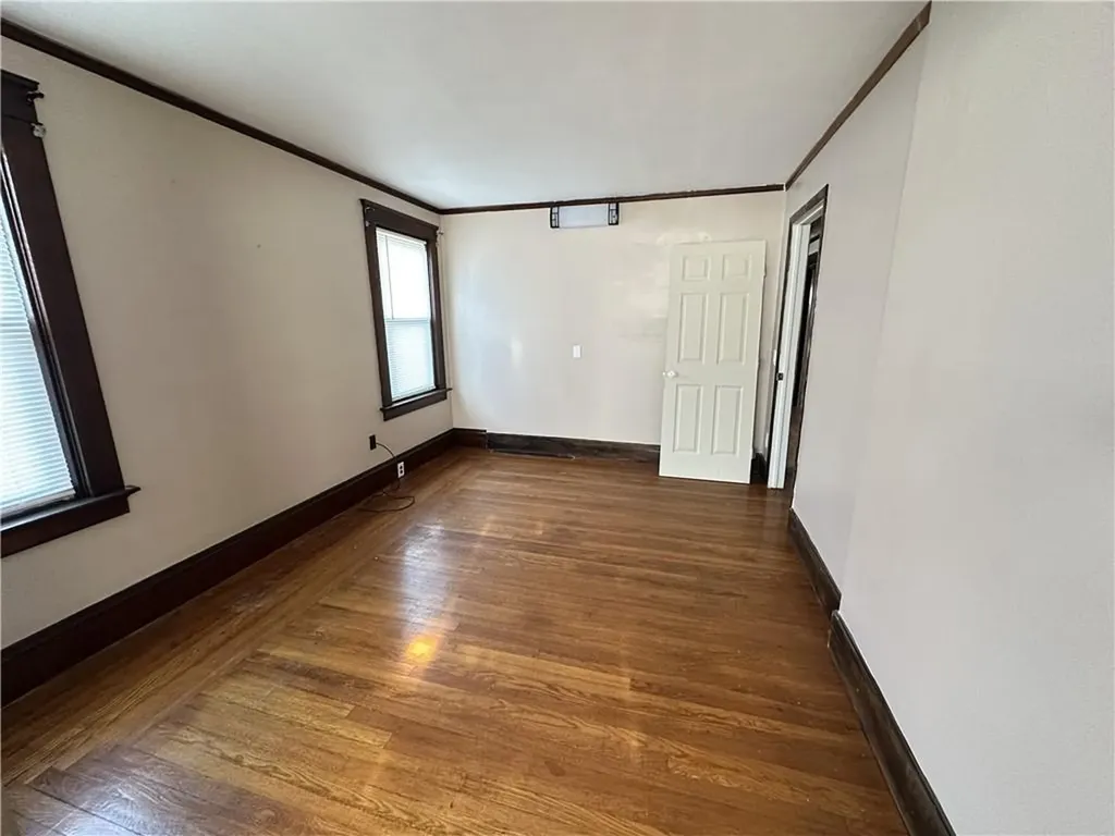 120 Pontiac Avenue Cranston RI 02910