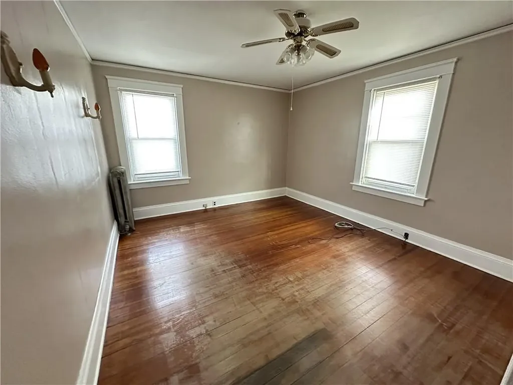 120 Pontiac Avenue Cranston RI 02910