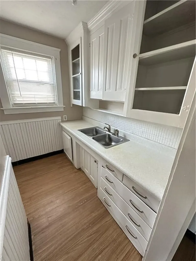 120 Pontiac Avenue Cranston RI 02910