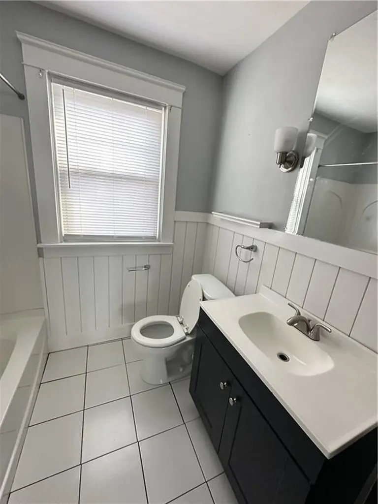 120 Pontiac Avenue Cranston RI 02910
