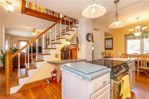 5075 Old Post Road Charlestown RI 02813