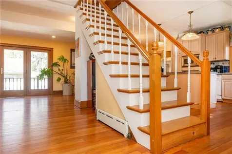 5075 Old Post Road Charlestown RI 02813