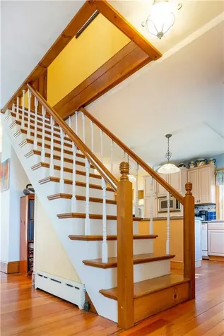 5075 Old Post Road Charlestown RI 02813